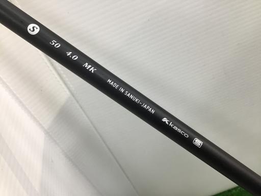 onvdq@snqm`cn@ten@r@UU