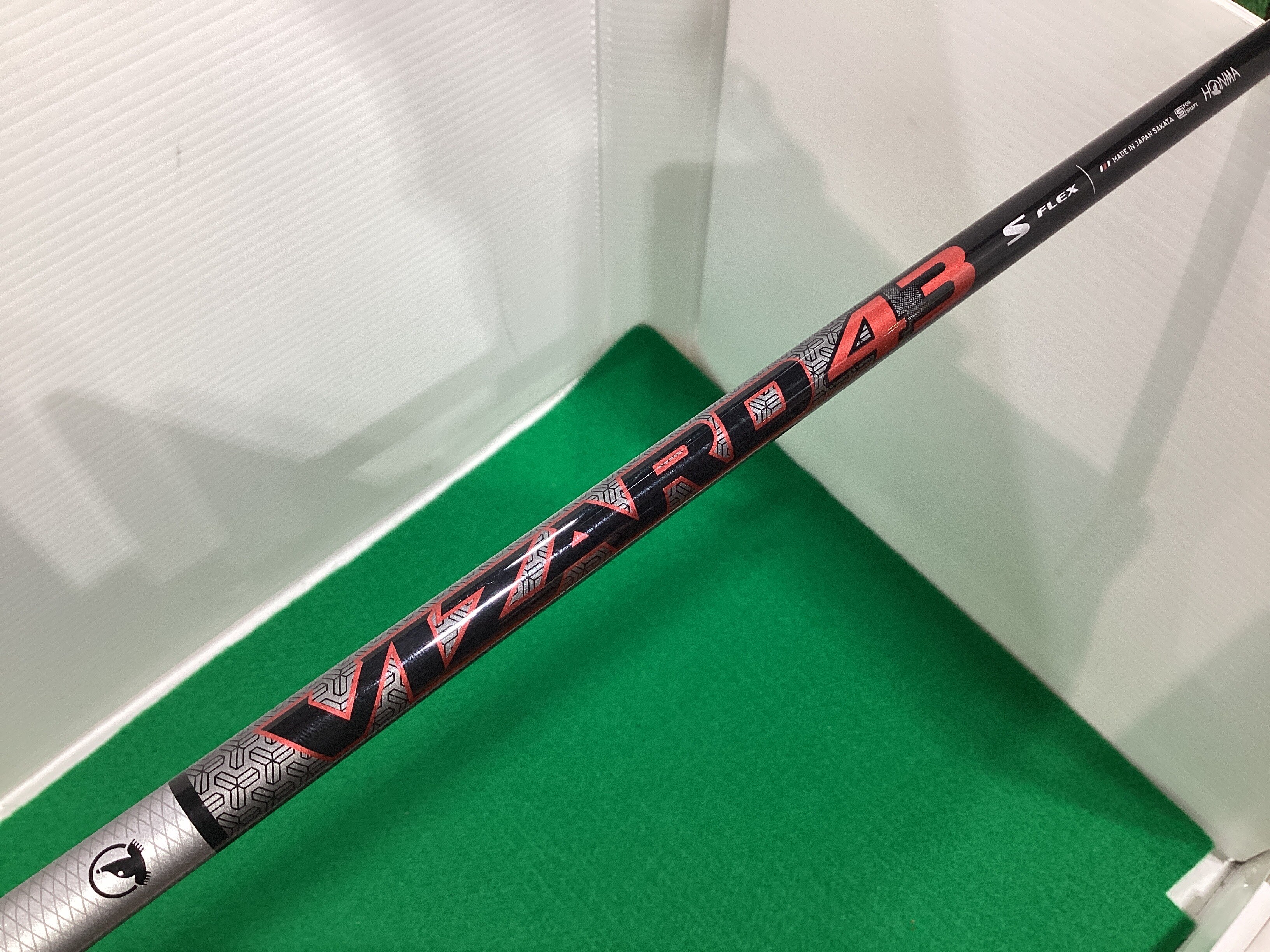 sntq@vnqkc@wo|P@PX°