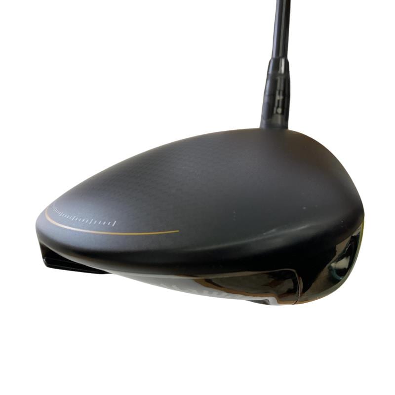 �q�n�f�t�d�@�r�s�@�l�`�w�@�k�r�@�@�X°