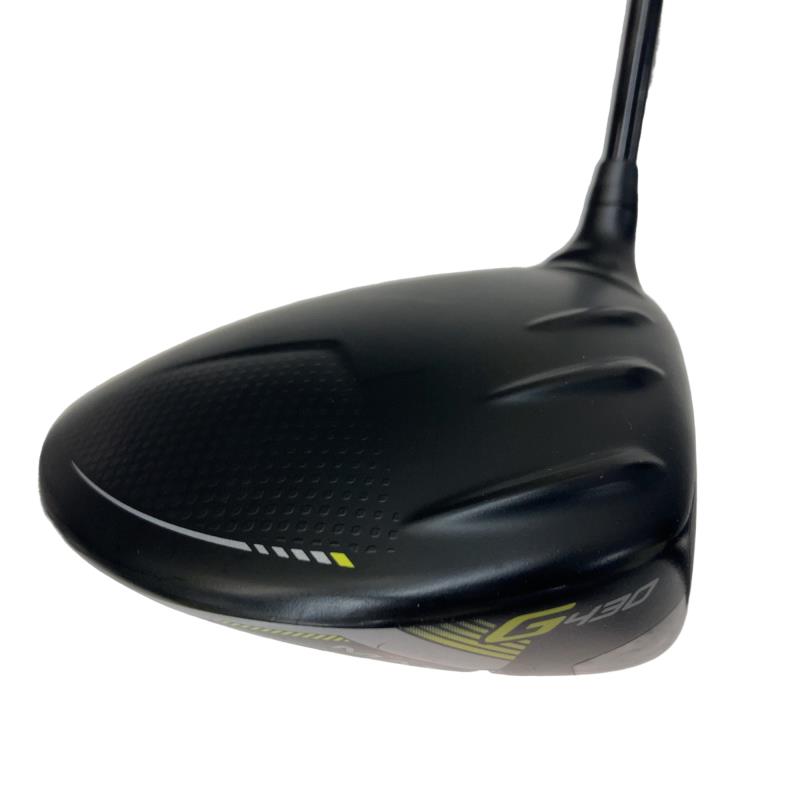 �f�S�R�O�@�l�`�w�@�P�O�D�T°