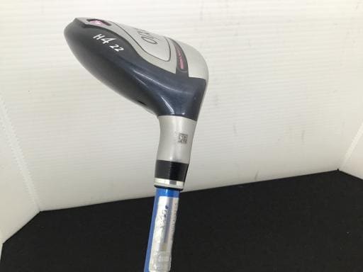 �w�w�h�n�i�Q�O�P�W�j�@�g�S�@���f�B�[�X