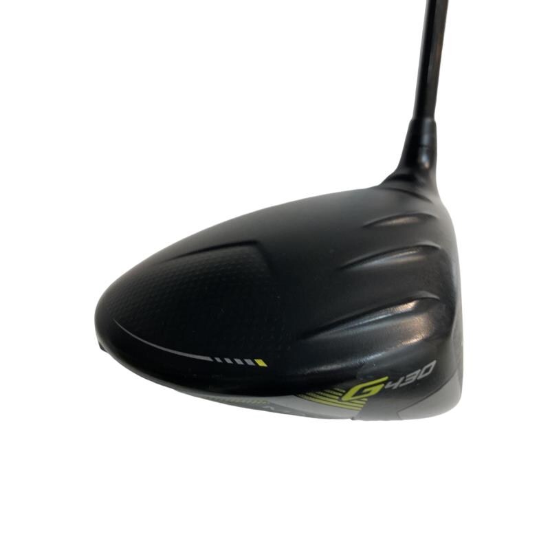 �f�S�R�O�@�l�`�w�@�P�O�D�T°