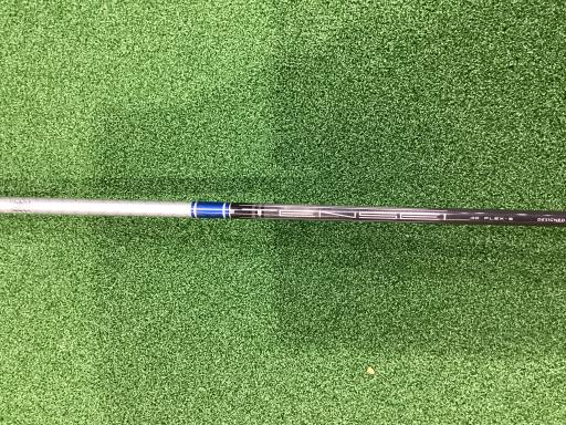 o`q`cxl@`@rlnjd@l`w@e`rs@@XDT°