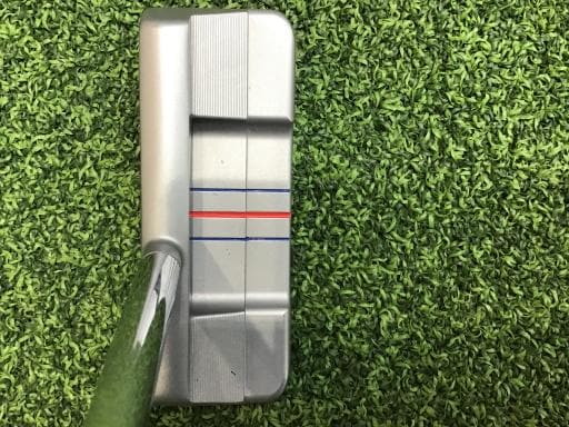 vghsd@gns@nf@Pv@br@RSC`