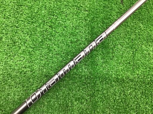 rqhwnm@ywT@l@hh@PODT°