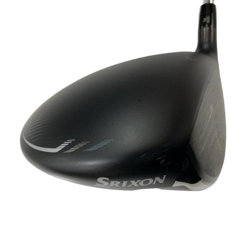 rqhwnm@ywT@l@hh@kr@@XDT°