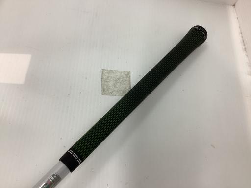 �d�o�h�b�@�r�o�d�d�c�@�P�O�D�T°