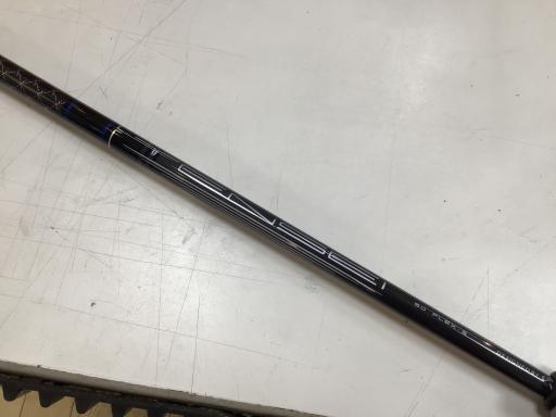 o`q`cxl@`@rlnjd@l`w@c@@X°