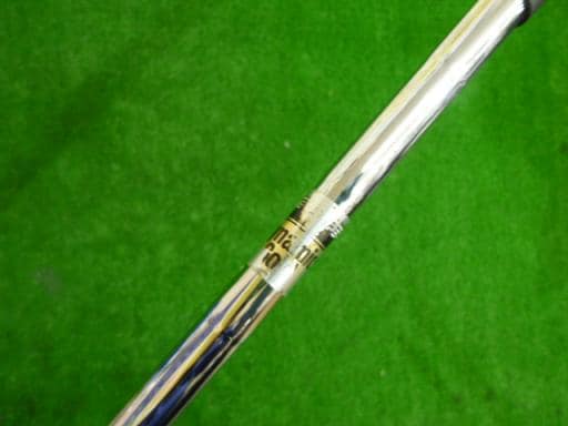 �l�`�b�j�@�c�`�c�c�x�@�Q�@�r���e�[�W�@�T�Q°�^�P�Q°�r