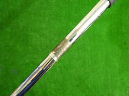 l`bj@c`ccx@Q@re[W@TW°^PO°r