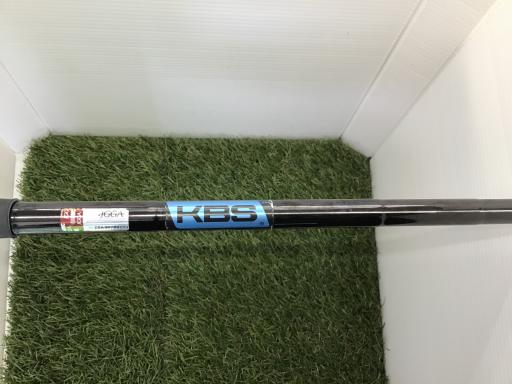 c@@cv|PPV@enqfdc@TT°