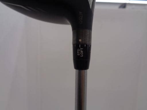 rqhwnm@ywT@l@hh@@XDT°