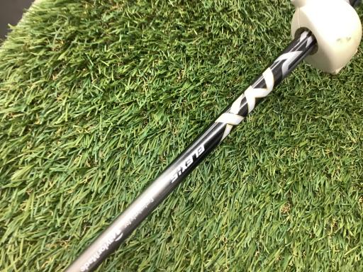 rsd`ksg@fknhqd@PODT°