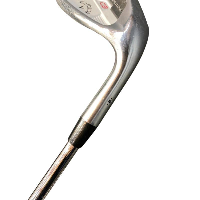 l`bj@c`ccx@ba@NbL@SW°^PO°