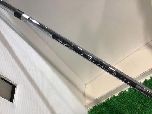 ql|@jbPNbLip[Tej@SW°