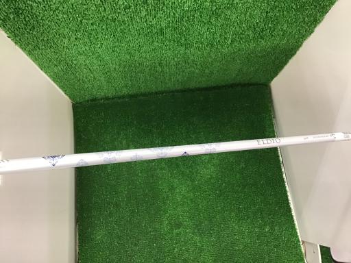 o`q`cxl@`@rlnjd@l`w@e`rs@tT@fB[X