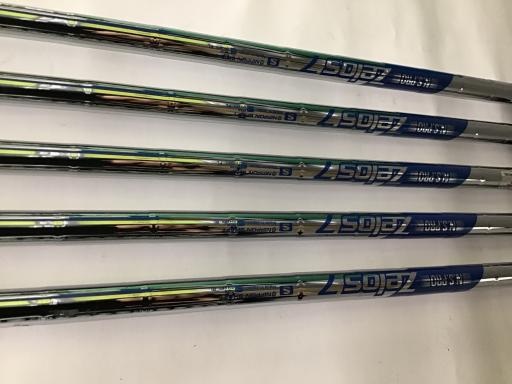 o`q`cxl@`@rlnjd@@Tri{FT{Zbgj