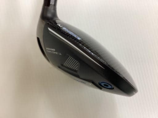 o`q`cxl@`@rlnjd@s@RSO@lhmh@PPDT°