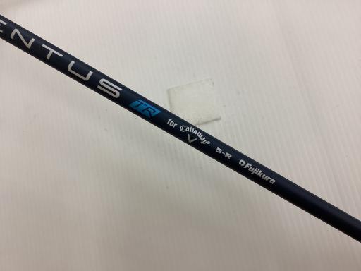 �o�`�q�`�c�x�l�@�@�R�v