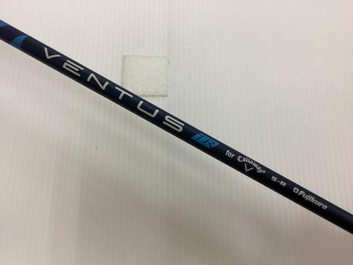 �o�`�q�`�c�x�l�@�@�T�v