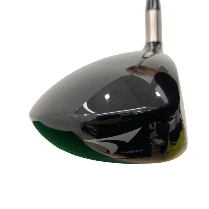 �s�n�t�q�r�s�`�f�d�@�w�|�c�q�h�u�d�@�R�U�T�@�@�X�D�T°