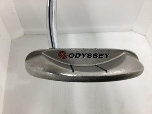 ct`k@enqbd@qnrrhd@hh