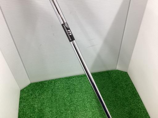 lhbqnghmfd@u|khmd@Q|a`kk@RRC`