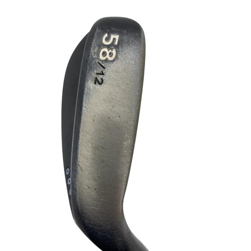 �b�����������������@�q�s�w�|�R�@�u���b�N�T�e���@�T�W°�^�P�Q°