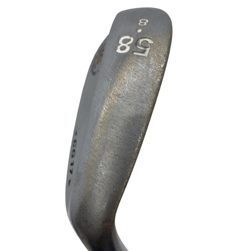 �b�f�P�V�@�N�����@�T�W°�^�O�W°