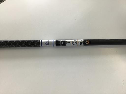 o`q`cxl@`@rlnjd@l`w@PODT°