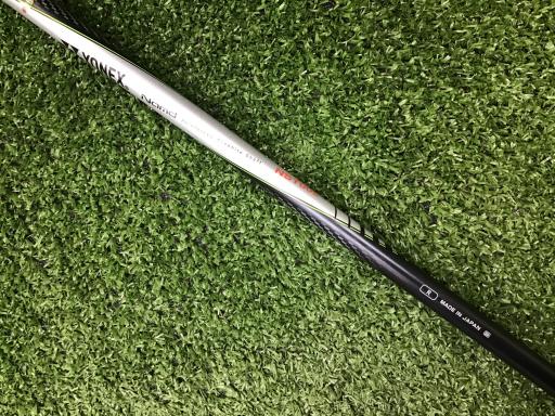 dynmd@fs@STTiQOQOj@PODT°