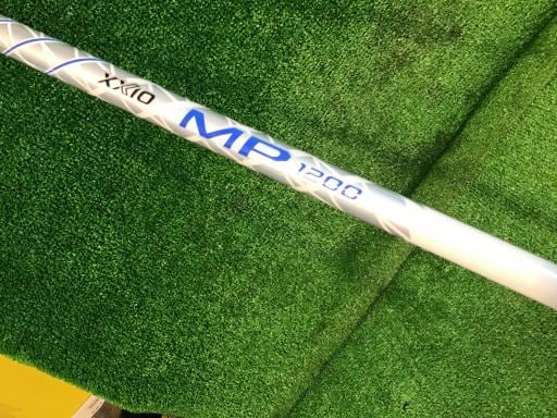 �w�w�h�n�i�Q�O�Q�Q�j�@�P�O�D�T°