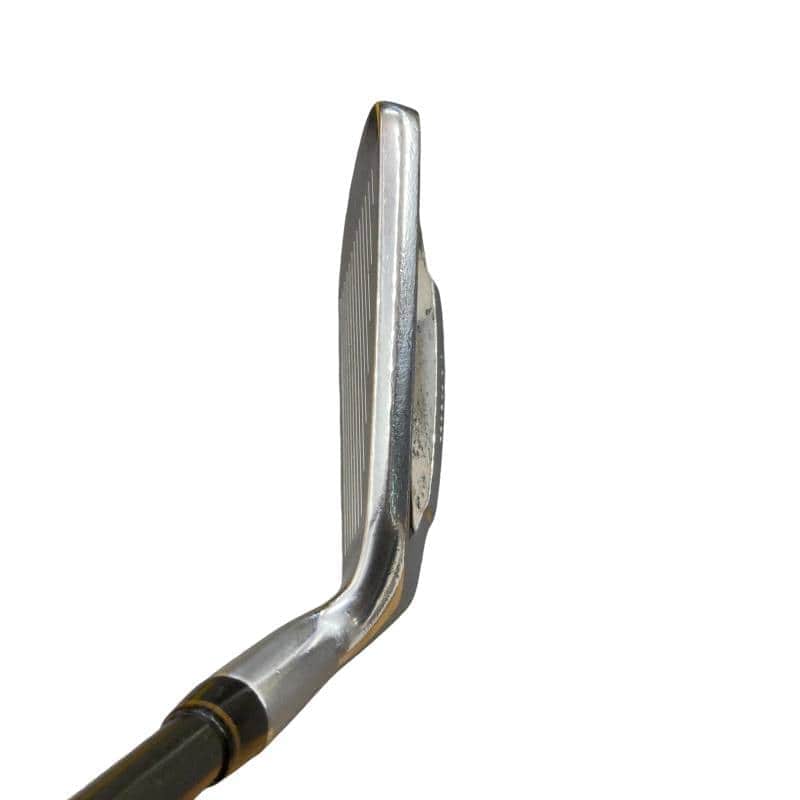 sntqrs`fd@uWOOO@Xri{FV{Zbgj