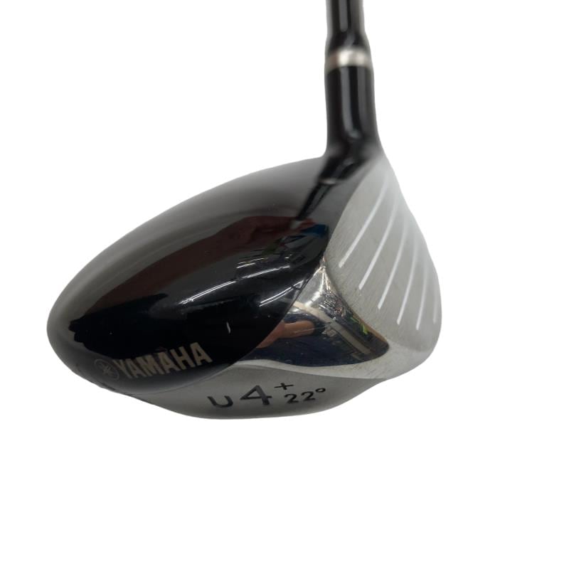 �������������@�w�@�c�@�t�s�i�Q�O�P�P�j�@�t�S�{