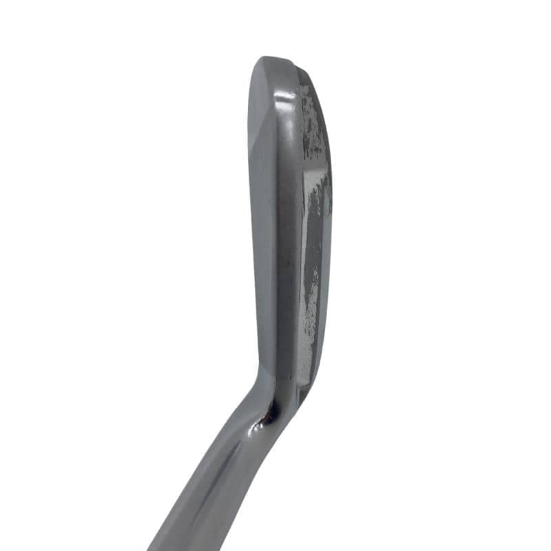 �r�q�h�w�n�m�@�y�w�T�@�W�r�i���{���F�V�{�Z�b�g�j