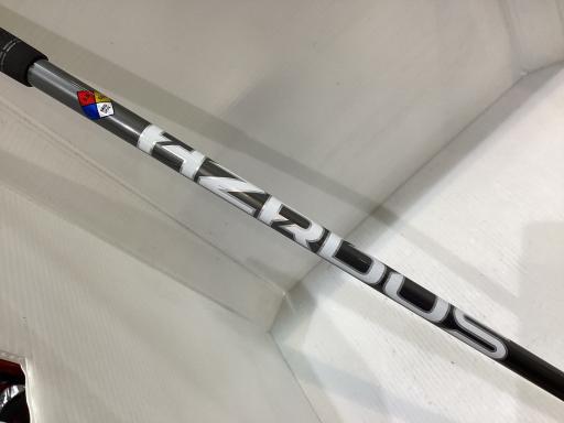 �o�`�q�`�c�x�l�@�@�T�v