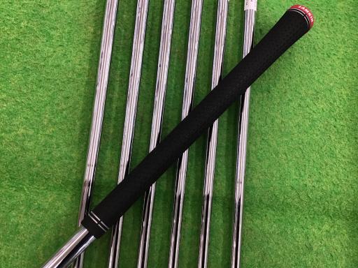 rsd`ksg@@Vri{FV{Zbgj