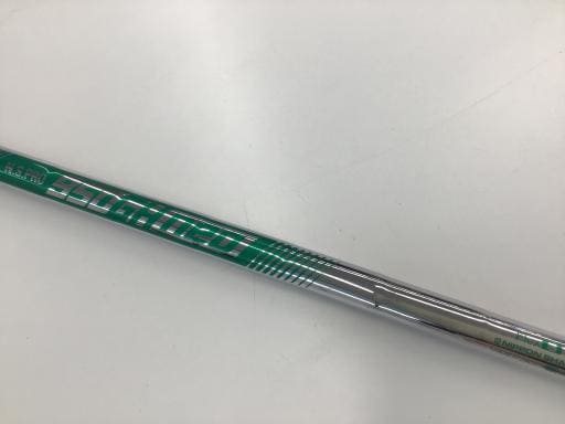 ohmf@PTX@TO°^PQ°@r