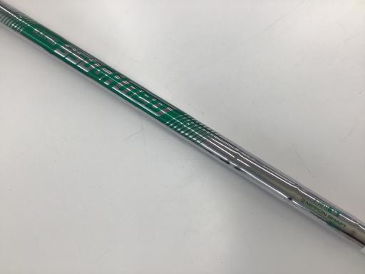 ohmf@PTX@TS°^PQ°@r