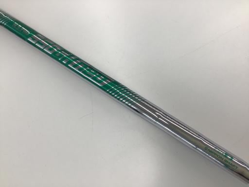 ohmf@PTX@TW°^PO°@r