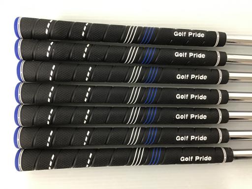 sntq@a@ifq@geQ@Wri{FV{Zbgj