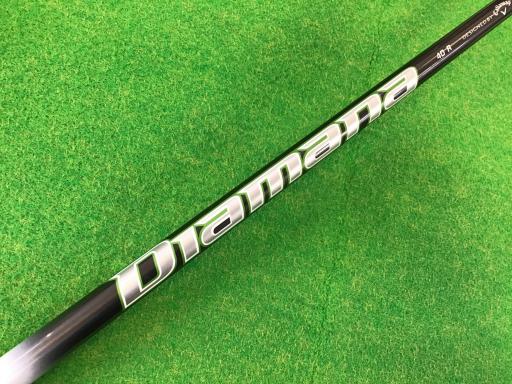 �d�o�h�b�@�l�`�w�@�P�O�D�T°