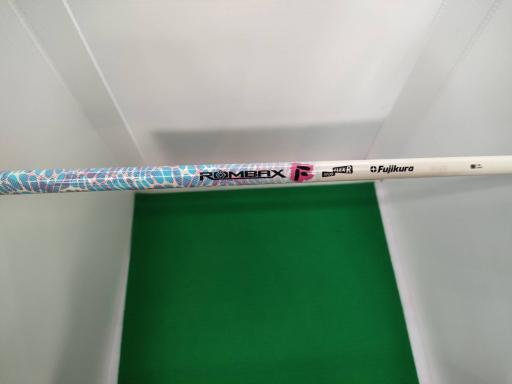 lo@bq`es@qP@PODT°iX^_[hj