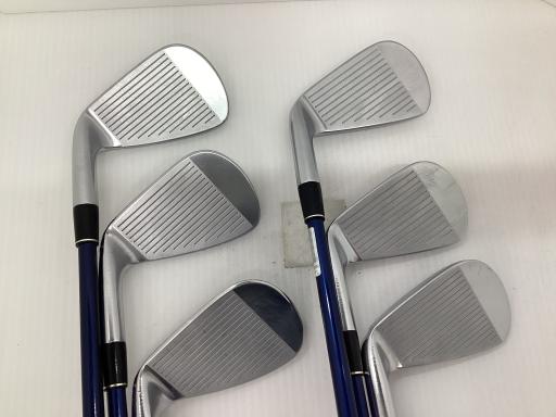 �r�q�h�w�n�m�@�y�w�T�@�U�r�i���{���F�U�{�Z�b�g�j