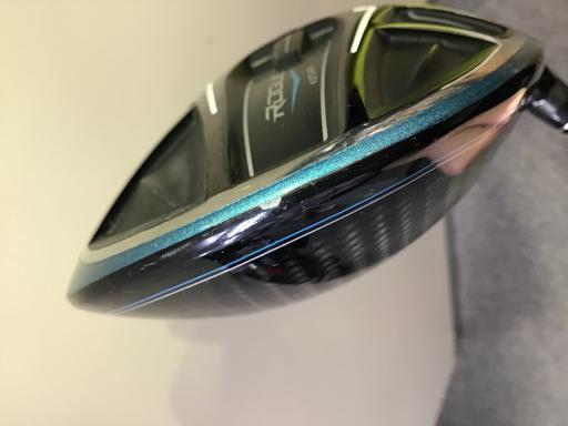 �q�n�f�t�d�@�r�s�`�q�@�P�O�D�T°