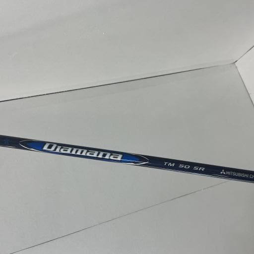 �p���P�O�@�T�v