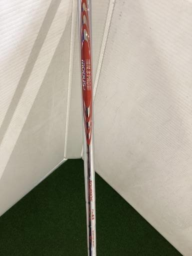 Ｔａｙｌｏｒ　Ｍａｄｅ　Ｐ・７９０（２０２５）　５Ｓ