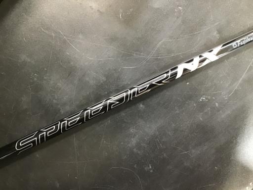 �������������@�c�q�h�u�d�r�s�`�q�@�s�x�o�d�^�c�i�Q�O�Q�T�j�@�P�O�D�T°