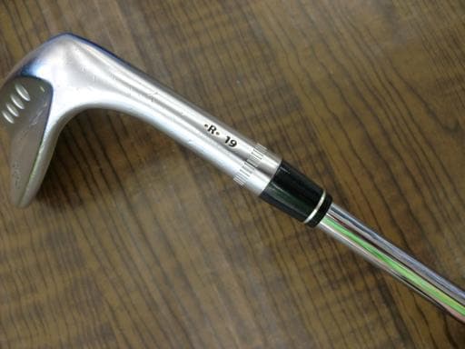 l`bj@c`ccx@enqfdciQOPXj@NbL@TU°^PQ°