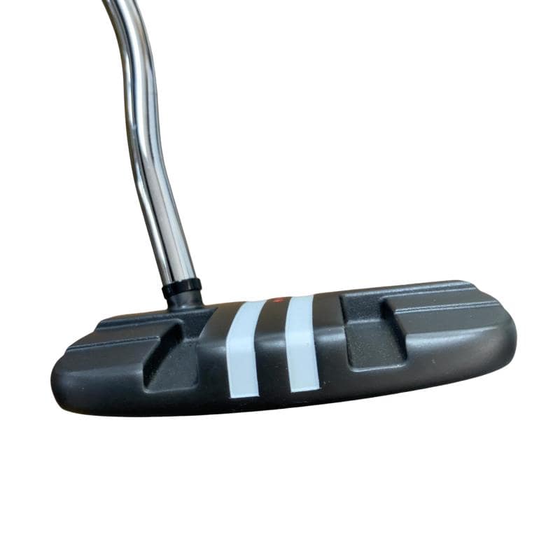 �d�x�d�@�s�q�`�w�@�c�n�t�a�k�d�@�v�h�c�d�@�R�R�C���`